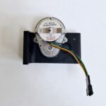 SAIA_UBD2N07D15ANNA_Solenoid_701_i15_28_Ohms1