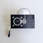 SAIA_UBD2N07D15ANNA_Solenoid_701_i15_28_Ohms1