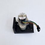 SAIA_UBD2N07D15ANNA_Solenoid_701_i15_28_Ohms1