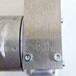 SCA_0412.1003_Schucker_Position_measuring_system_200_cpl1