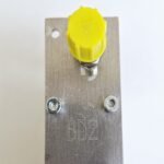 SCA_0412.1003_Schucker_Position_measuring_system_200_cpl1