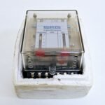 SEG_UWE__0-2-2-24_Earth_Fault_Voltage_Relay_250V_Ws_660VA1