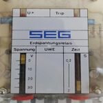 SEG_UWE__0-2-2-24_Earth_Fault_Voltage_Relay_250V_Ws_660VA1
