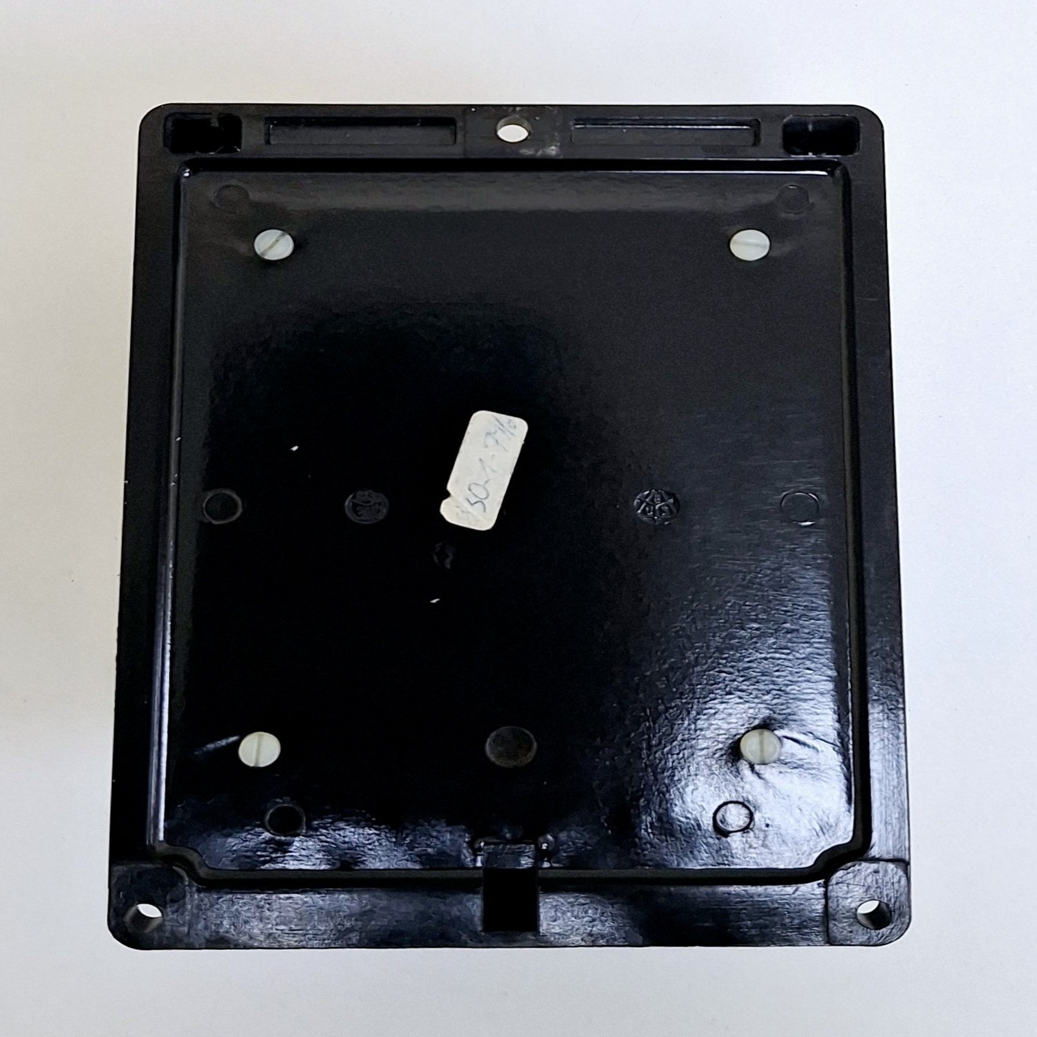 SEG_UWE__0-2-2-24_Earth_Fault_Voltage_Relay_250V_Ws_660VA11