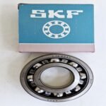 SKF_6308_Deep_Groove_Ball_Bearing1
