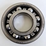 SKF_6308_Deep_Groove_Ball_Bearing1
