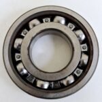 SKF_6308_Deep_Groove_Ball_Bearing1