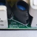 SL_Power_Electronics_MINT1065A2475C01__0019090450_Power_Supply_24V_65Watt1