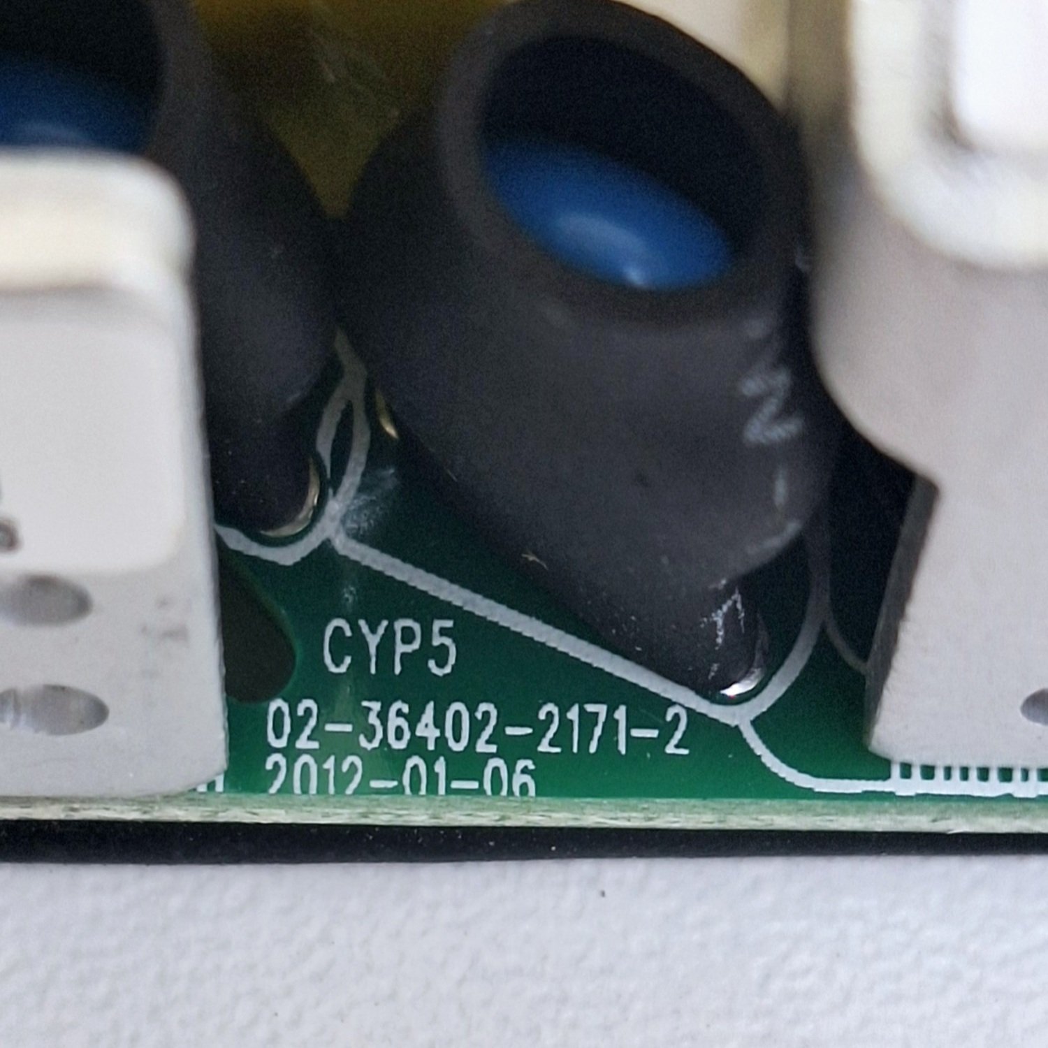 SL_Power_Electronics_MINT1065A2475C01__0019090450_Power_Supply_24V_65Watt10