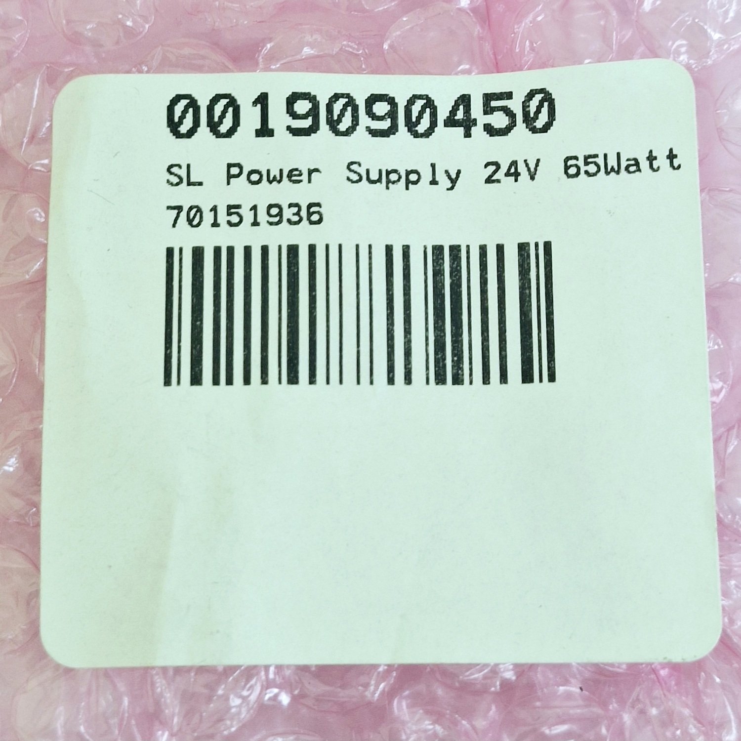 SL_Power_Electronics_MINT1065A2475C01__0019090450_Power_Supply_24V_65Watt11