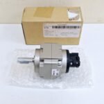 SMC_CDRB1BW50-180S_Rotating_Cylinder_1mpA1