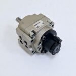 SMC_CDRB1BW50-180S_Rotating_Cylinder_1mpA1