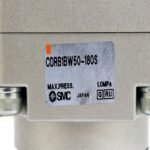 SMC_CDRB1BW50-180S_Rotating_Cylinder_1mpA1