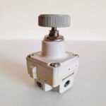 SMC_IR2010-N02_Precision_Regulator1