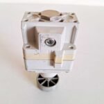 SMC_IR2010-N02_Precision_Regulator1