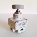 SMC_IR2010-N02_Precision_Regulator1