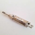 SMC_NCMB150-0200_Pneumatic_Cylinder_250_PSI1