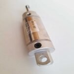SMC_NCMB150-0200_Pneumatic_Cylinder_250_PSI1