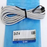 SMC_ZS-27-A_Plug_Connector1