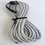 SMC_ZS-27-A_Plug_Connector1