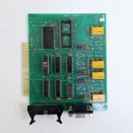 SOL_Main_Ver_4.0_Component_Circuit_Board1