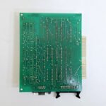 SOL_Main_Ver_4.0_Component_Circuit_Board1