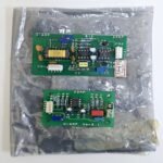 SOL_V-AMP__H-AMP_Version_2.1_PCB_Boards1