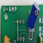 SOL_V-AMP__H-AMP_Version_2.1_PCB_Boards1