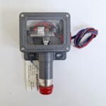 SOR_6NN-CA3-U9-C3A-TT_Pressure_Switch_12-100PSI1