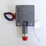 SOR_6NN-CA3-U9-C3A-TT_Pressure_Switch_12-100PSI1
