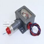 SOR_6NN-CA3-U9-C3A-TT_Pressure_Switch_12-100PSI1
