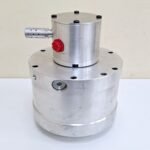 SP_Manufacturing_ARC080T__M13008-001_Pneumatic_Arc_Cylinder_150PSI_4500RPM1