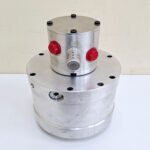 SP_Manufacturing_ARC080T__M13008-001_Pneumatic_Arc_Cylinder_150PSI_4500RPM1