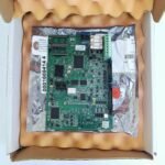 STI_56145_Communication_Display_PCB_Circuit_Board1