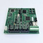 STI_56145_Communication_Display_PCB_Circuit_Board1