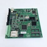 STI_56145_Communication_Display_PCB_Circuit_Board1