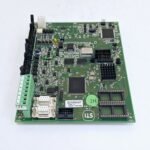 STI_56145__L4-LR__CS04018BT_Communication_Display_PCB_Circuit_Board1