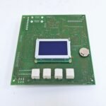 STI_56145__L4-LR__CS04018BT_Communication_Display_PCB_Circuit_Board1