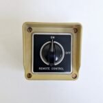 SWD-Industrial_13__P1-01_Remote_Control_Switch1