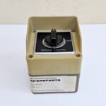 SWD-Industrial_13__P1-01_Remote_Control_Switch1