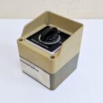 SWD-Industrial_13__P1-01_Remote_Control_Switch1