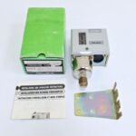 Saginomiya_SNS-C101X_Pressure_Switch1