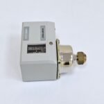 Saginomiya_SNS-C101X_Pressure_Switch1