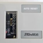 Saginomiya_SNS-C101X_Pressure_Switch1