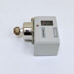 Saginomiya_SNS-C101X_Pressure_Switch1