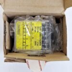 Saia_CRG162M4N2N0N00_Counter_3W_24VDC_6_Digits12