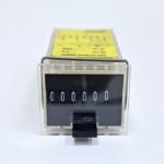 Saia_CRG162M4N2N0N00_Counter_3W_24VDC_6_Digits12