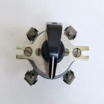 Santon_GRP625__SP1920005P033_SwitchGland_60A_380VAC1