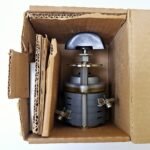 Santon_GRP625__SP1920005P033_SwitchGland_60A_380VAC1