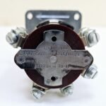 Santon_H-78-I__RJ-126C180S_Rotary_Switch_16A_440V1